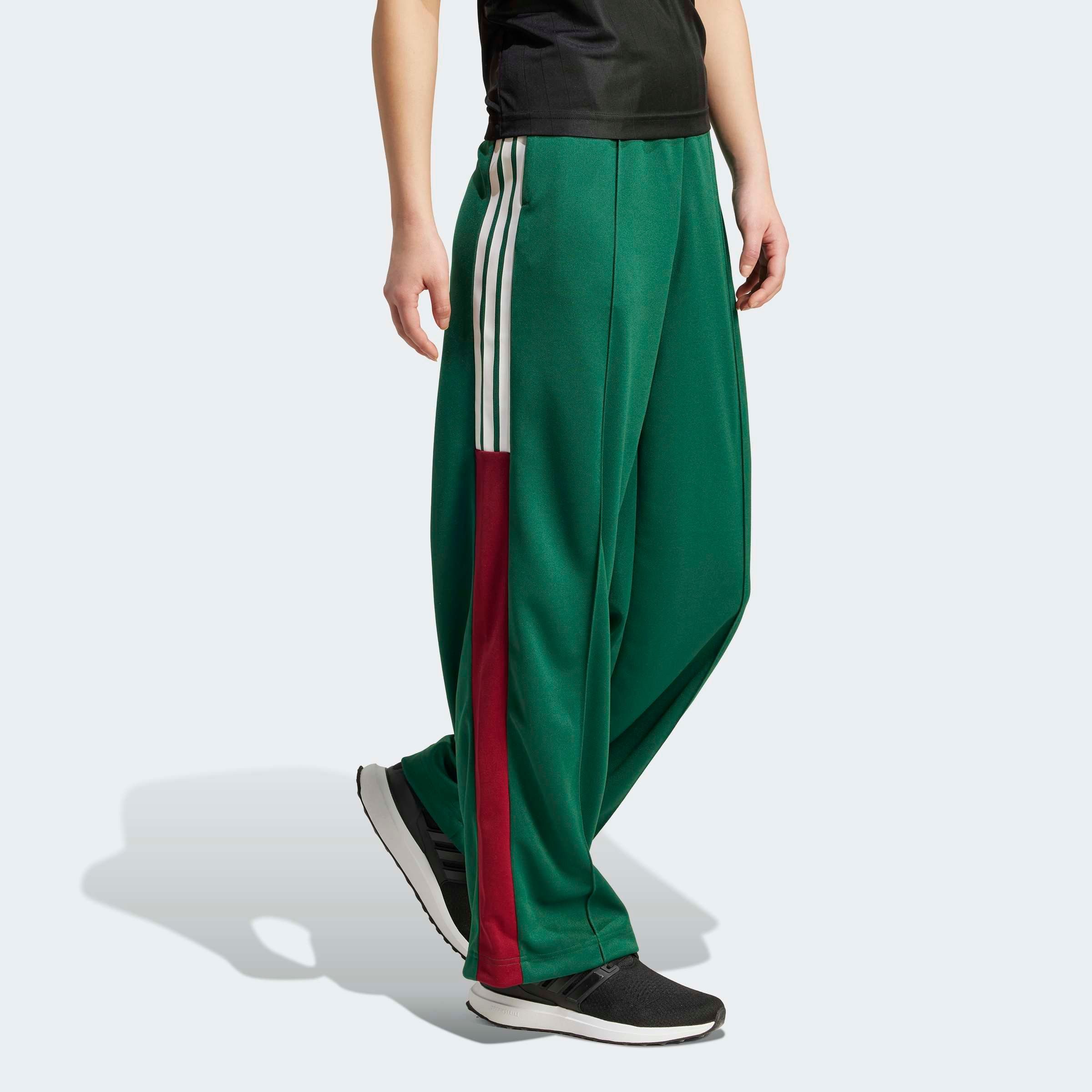 adidas Sportswear Sporthose W TIRO GC WL PT (1-tlg) günstig online kaufen