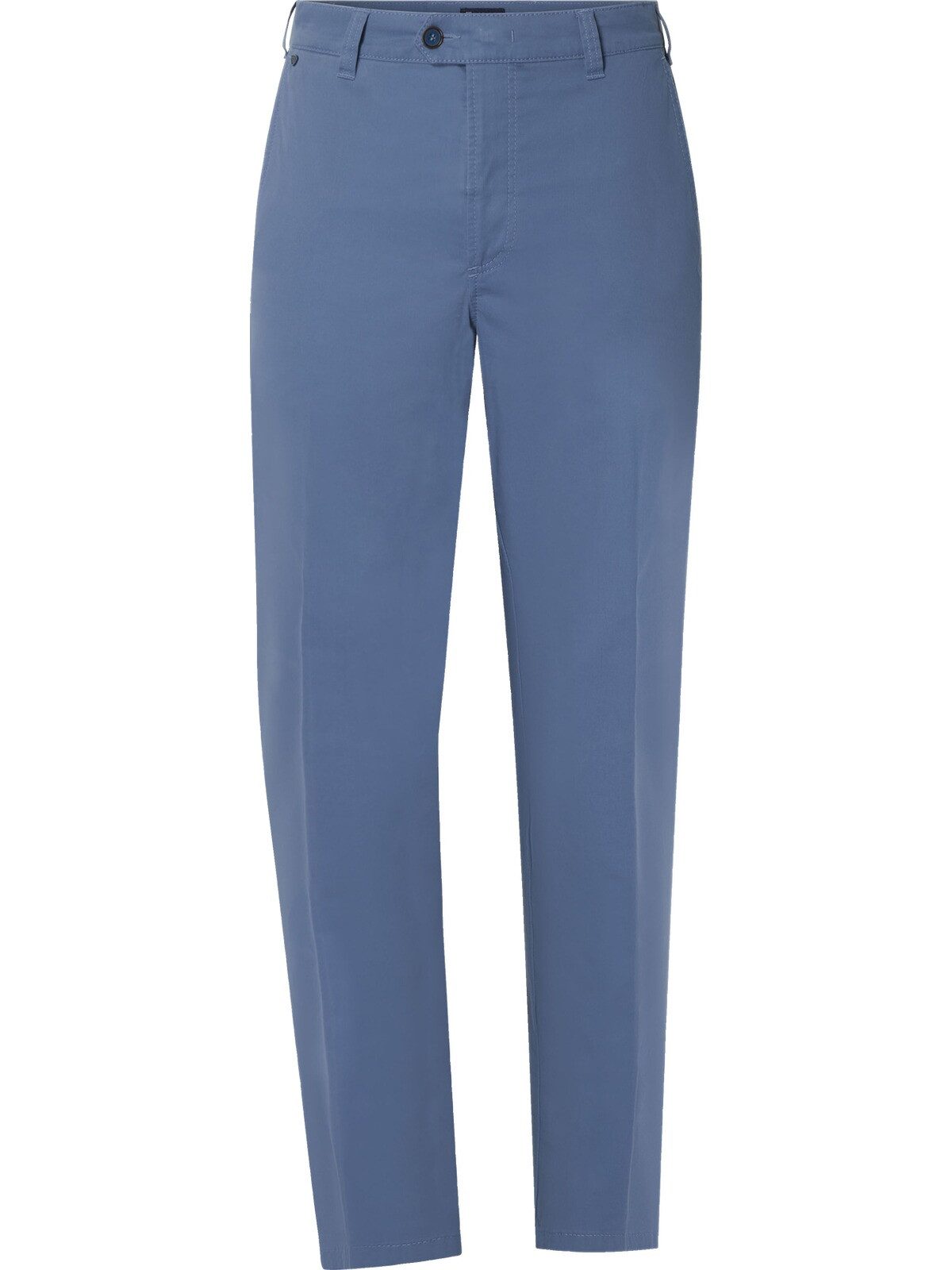 Stoffhose ALDONO