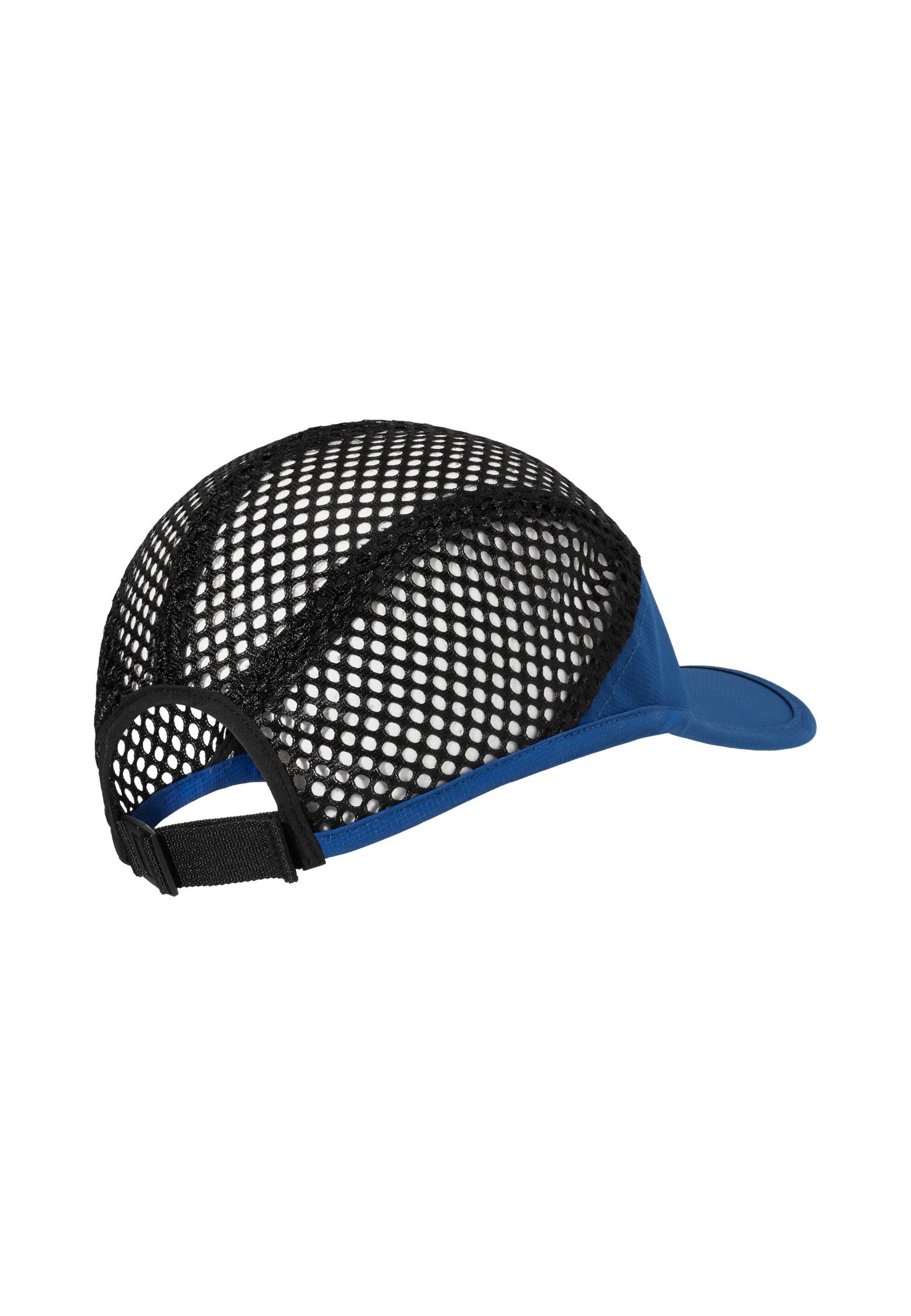 Mammut Baseball Cap Aenergy Mesh Cap