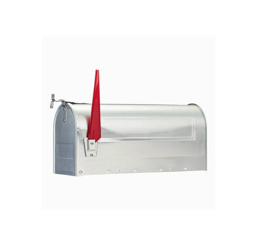 Thumbnail - Burg Wächter Briefkasten US Mailbox Briefkasten