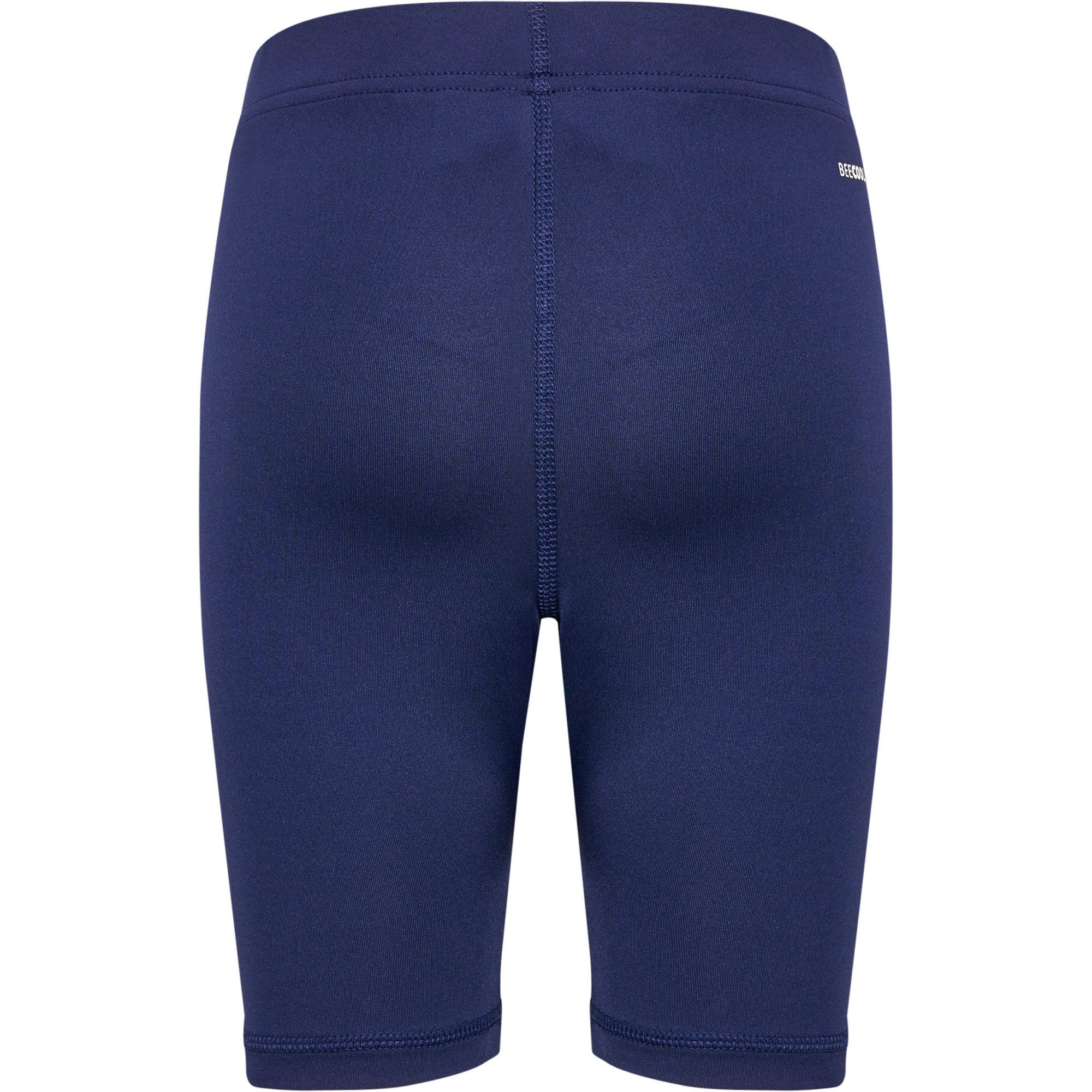 hummel Trainingstights Hummel Kinder Short Tight hmlBL ESSENTIAL SHORT TIGHTS KIDS 225523