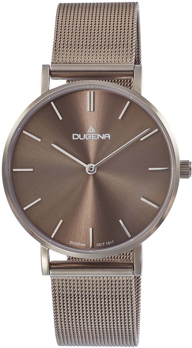 Quarzuhr 4461009