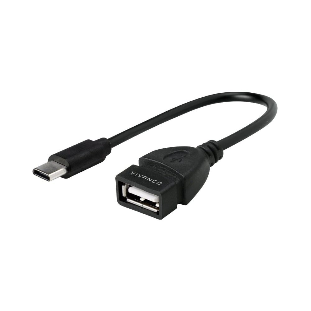 sbs USB-Adapter