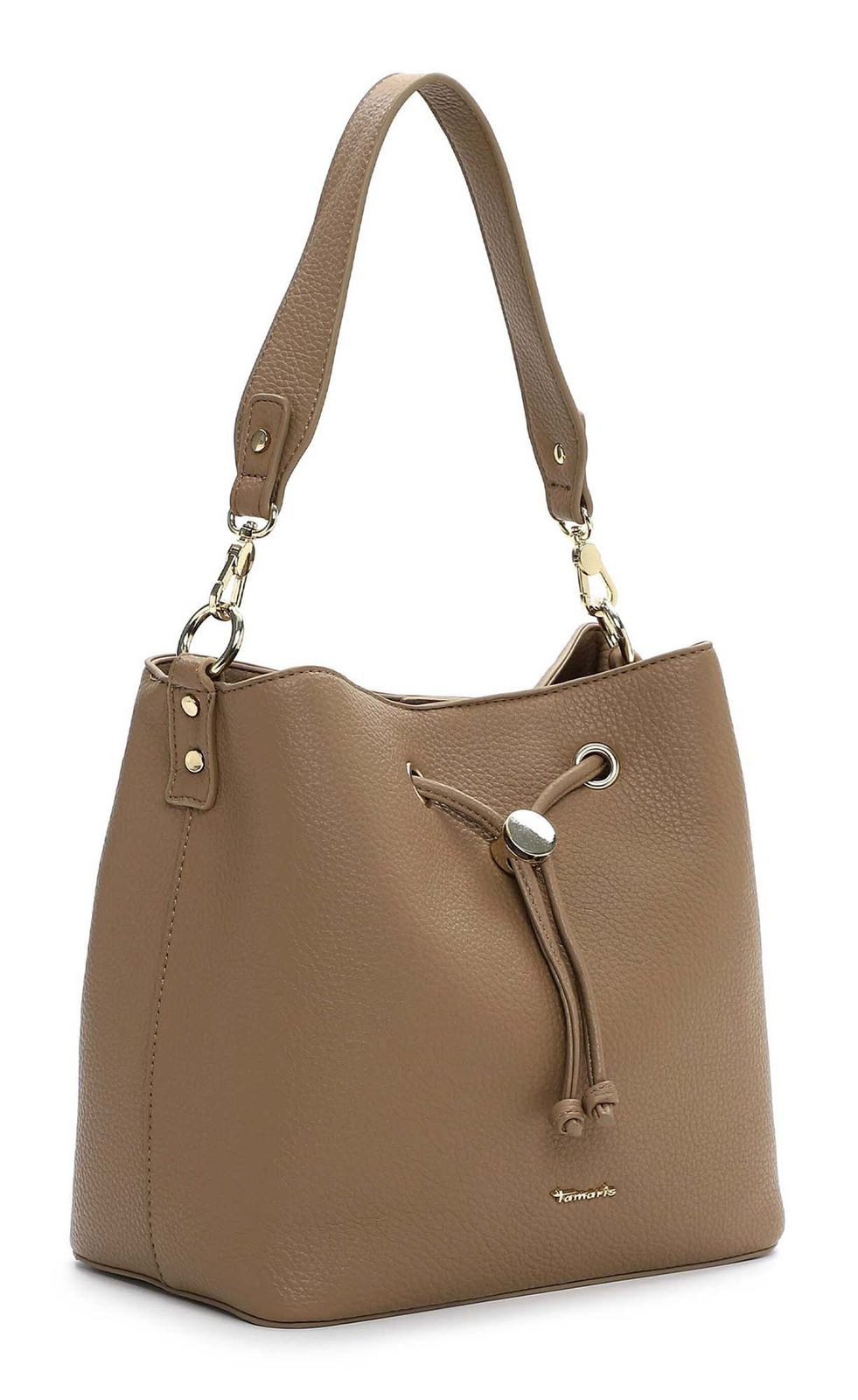 Tamaris Schultertasche Pouch günstig online kaufen