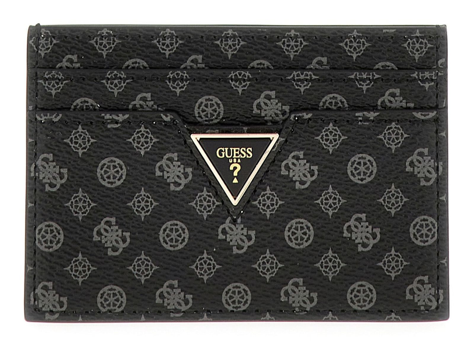 Kartenetui Card Holder