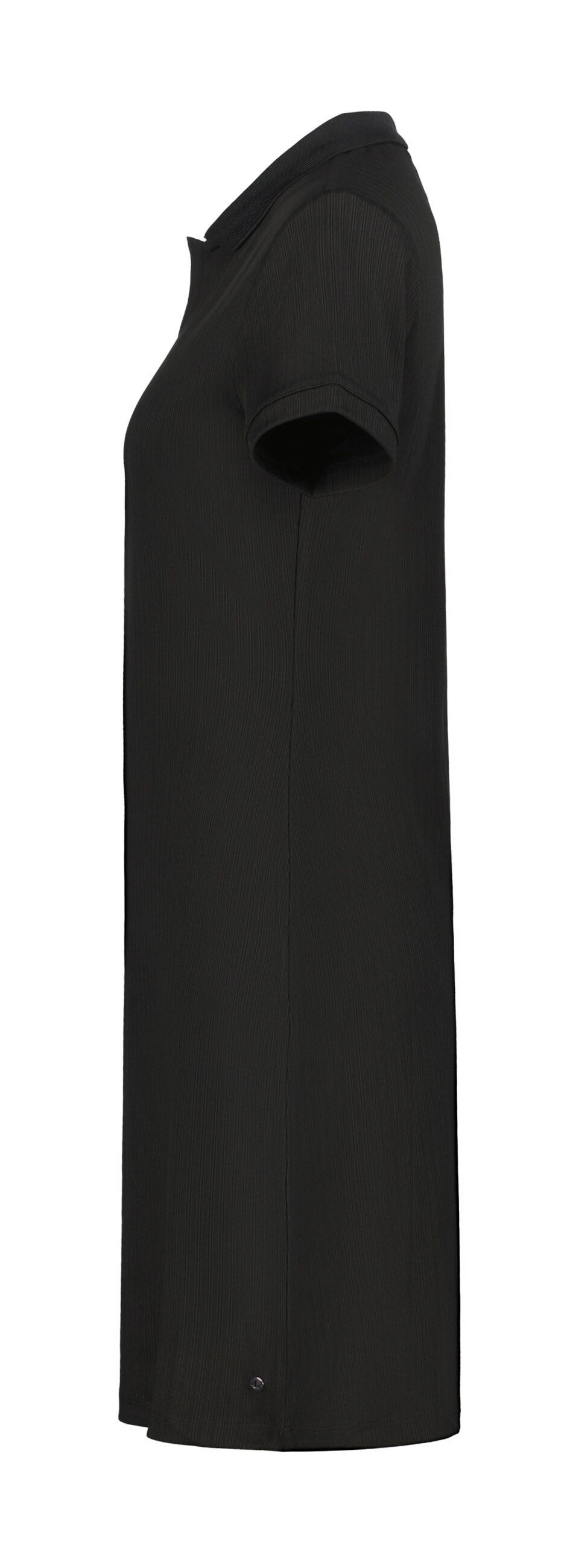Luhta Sommerkleid Luhta Kleid Innovuori
