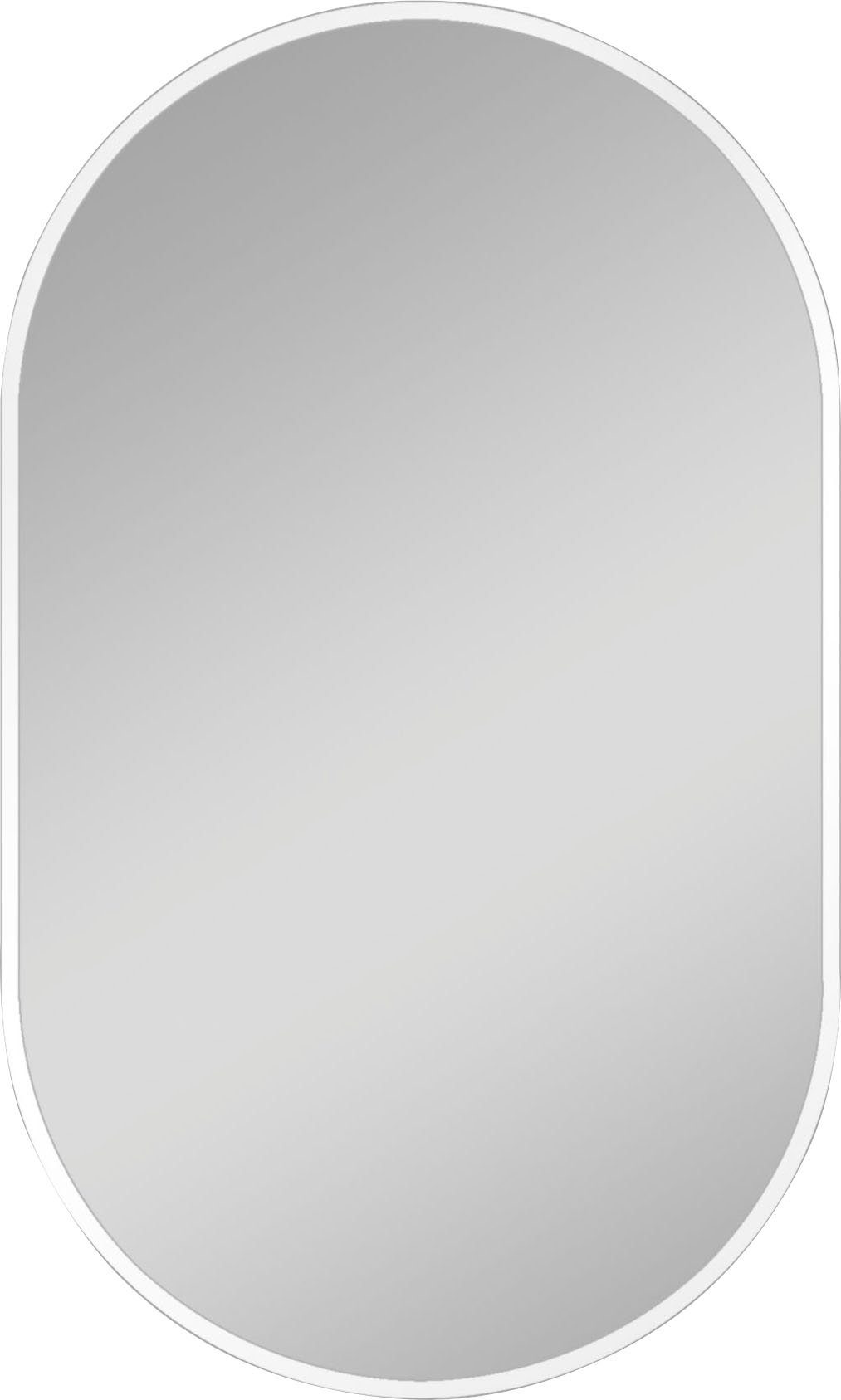 Talos Dekospiegel Design