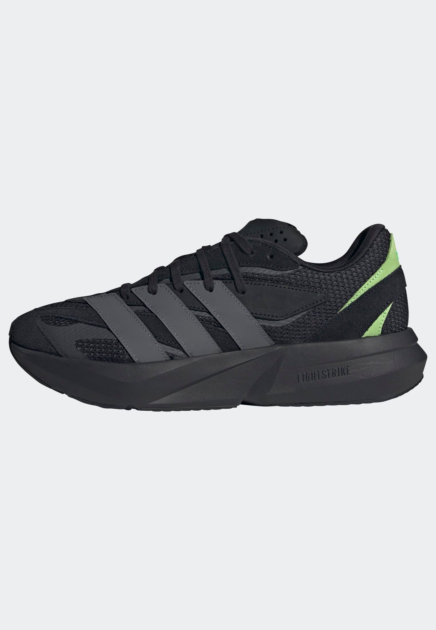 adidas Sportswear LIGHTBLAZE Sneaker günstig online kaufen
