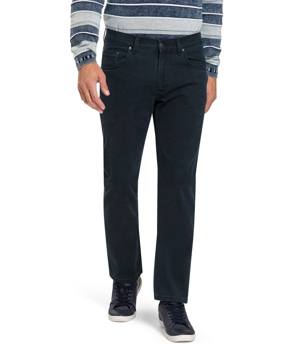 Pioneer Stoffhose