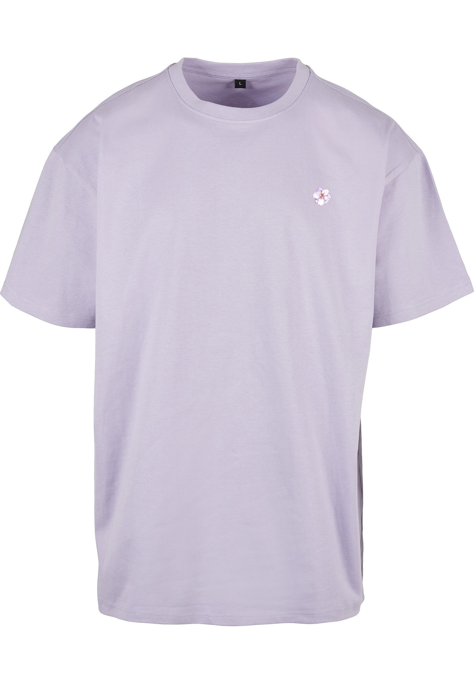 Upscale by Mister Tee T-Shirt Upscale by Mister Tee Unisex Summer Of Love O günstig online kaufen