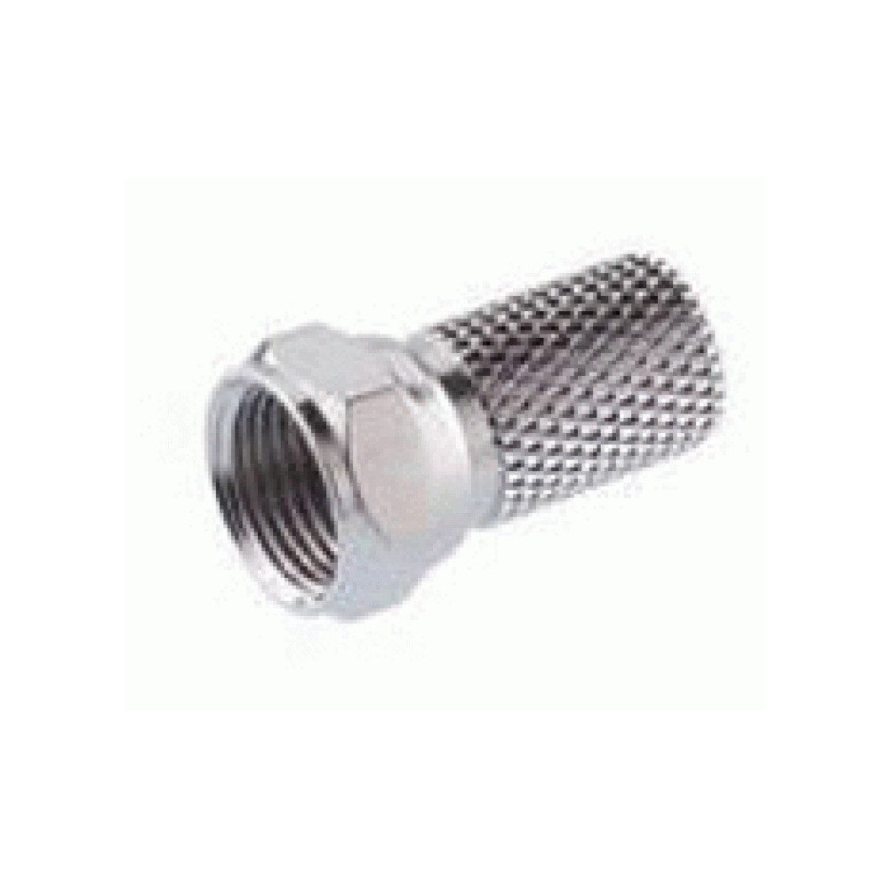 Kathrein Kathrein EMK 01 F-разъем für LCD-Kabel Adapter männlich (male) zu Schraubstecker
