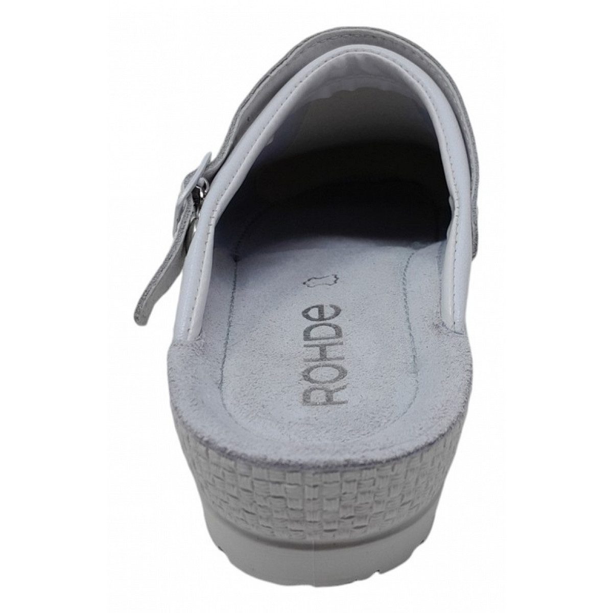 Rohde neustadt Pantolette günstig online kaufen