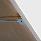 Paulmann Unterschrankleuchte »Function Ace LED Unterschrank Panel aus Metall in«, Möbelleuchten, Bild 6