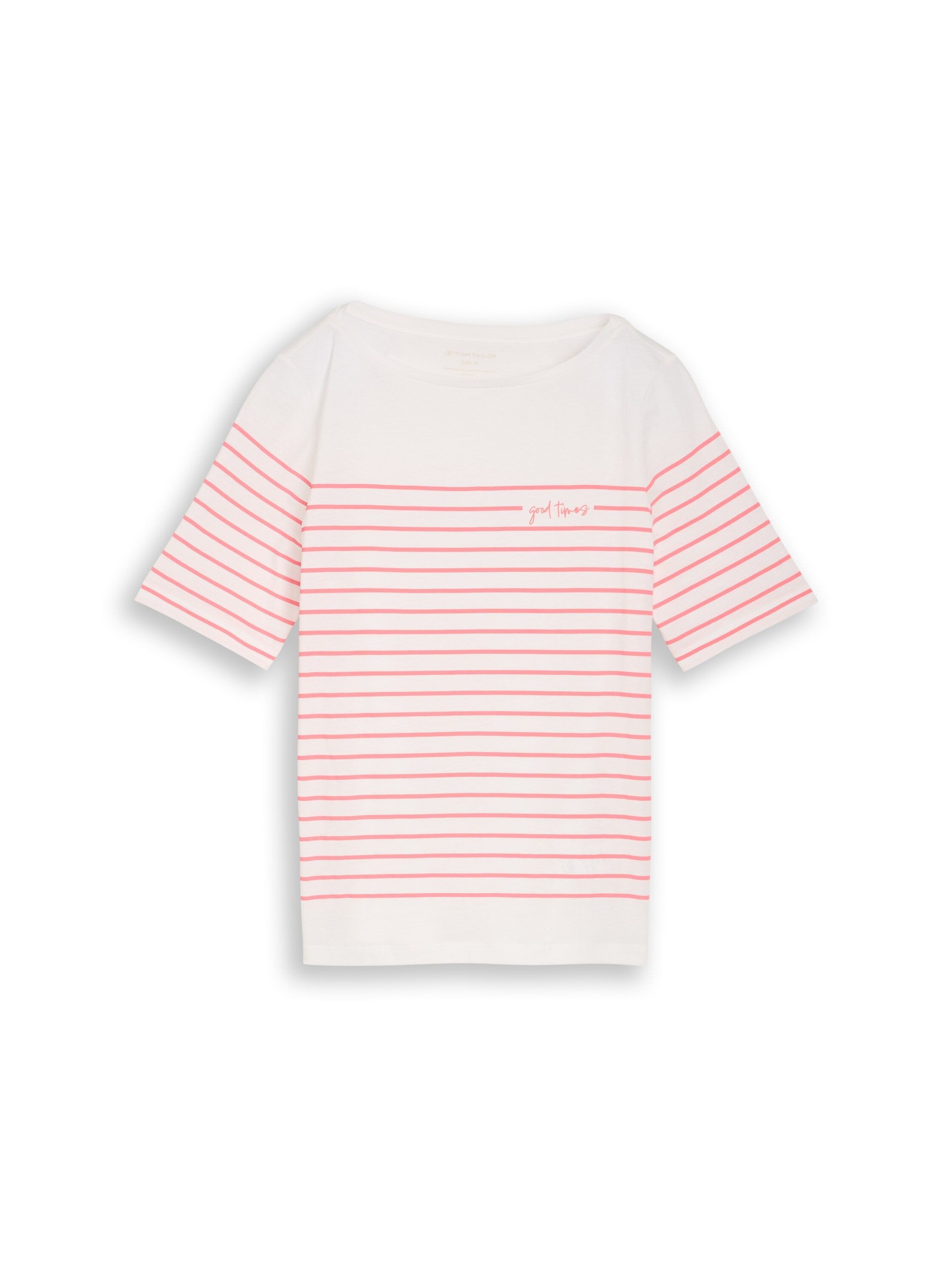 T-Shirt T-Shirt
