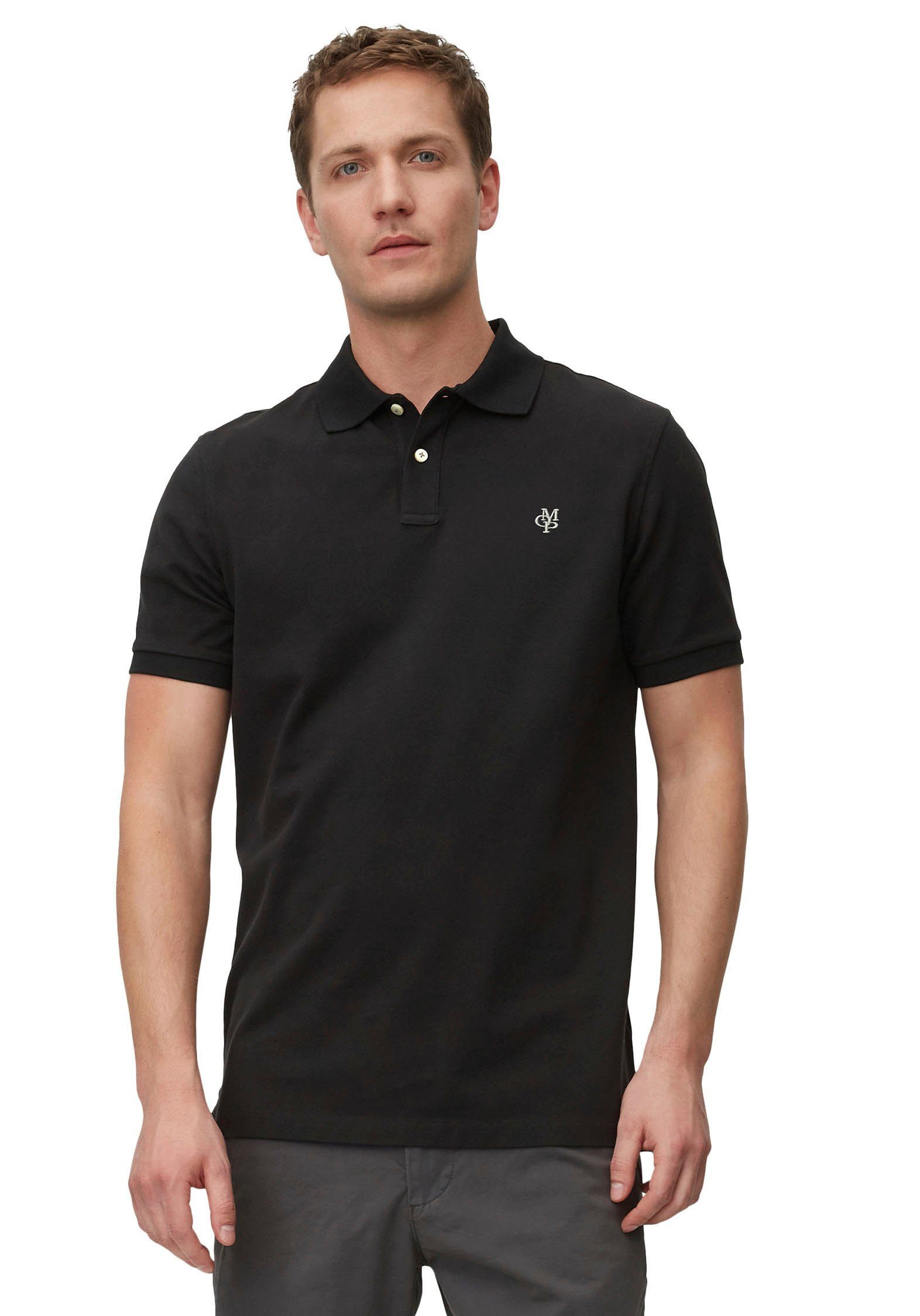 Marc O Polo Poloshirts Online Kaufen Otto