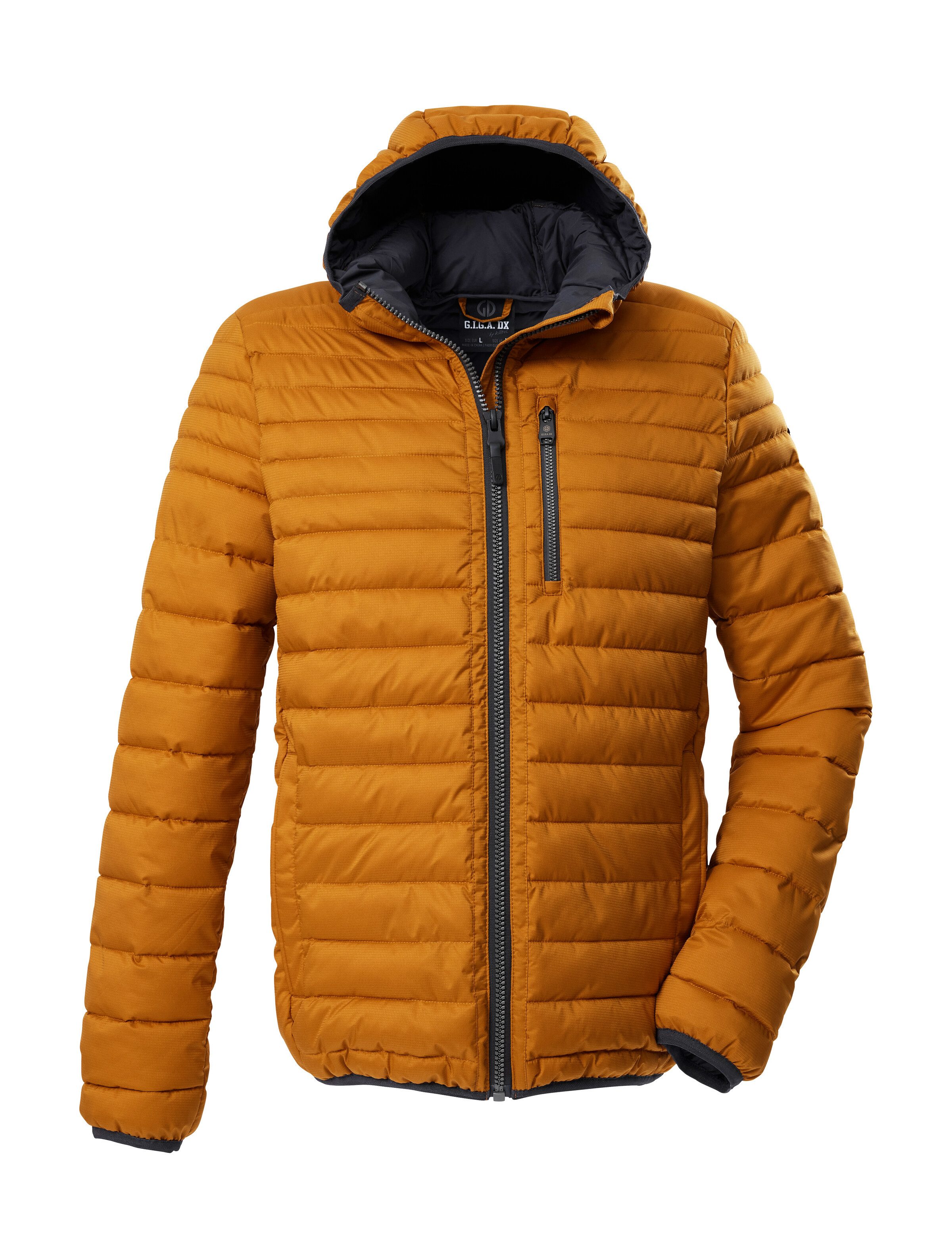 G.I.G.A. DX by killtec Steppjacke GW günstig online kaufen