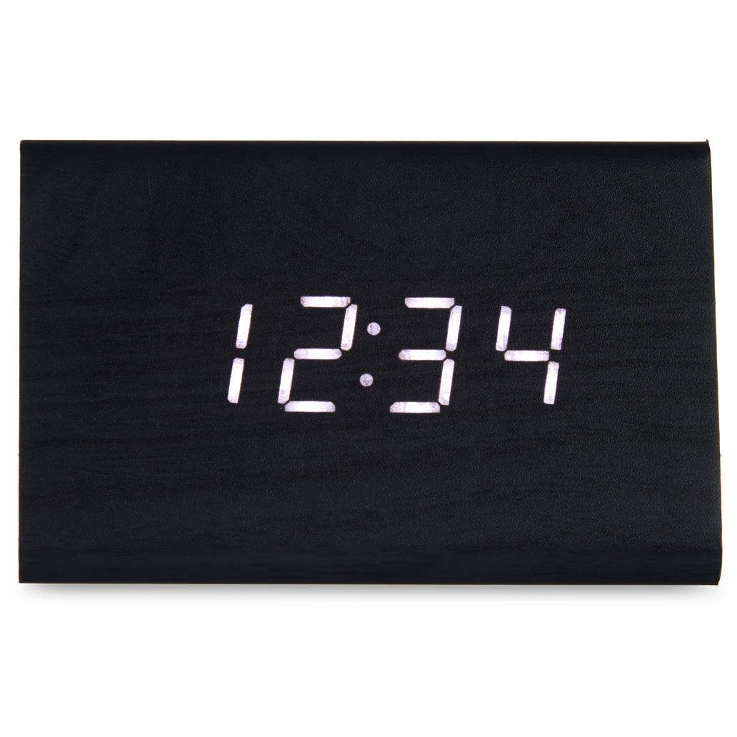 Giftdecor Uhr günstig online kaufen