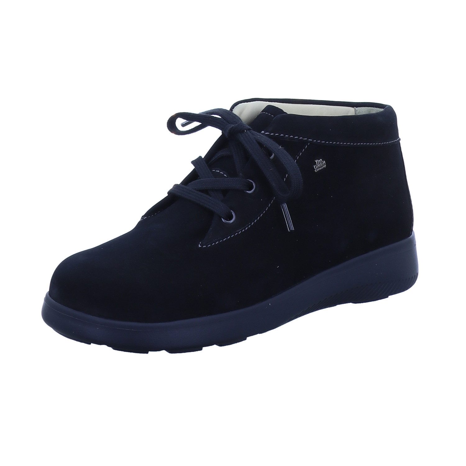 Finn Comfort Spa Stiefel