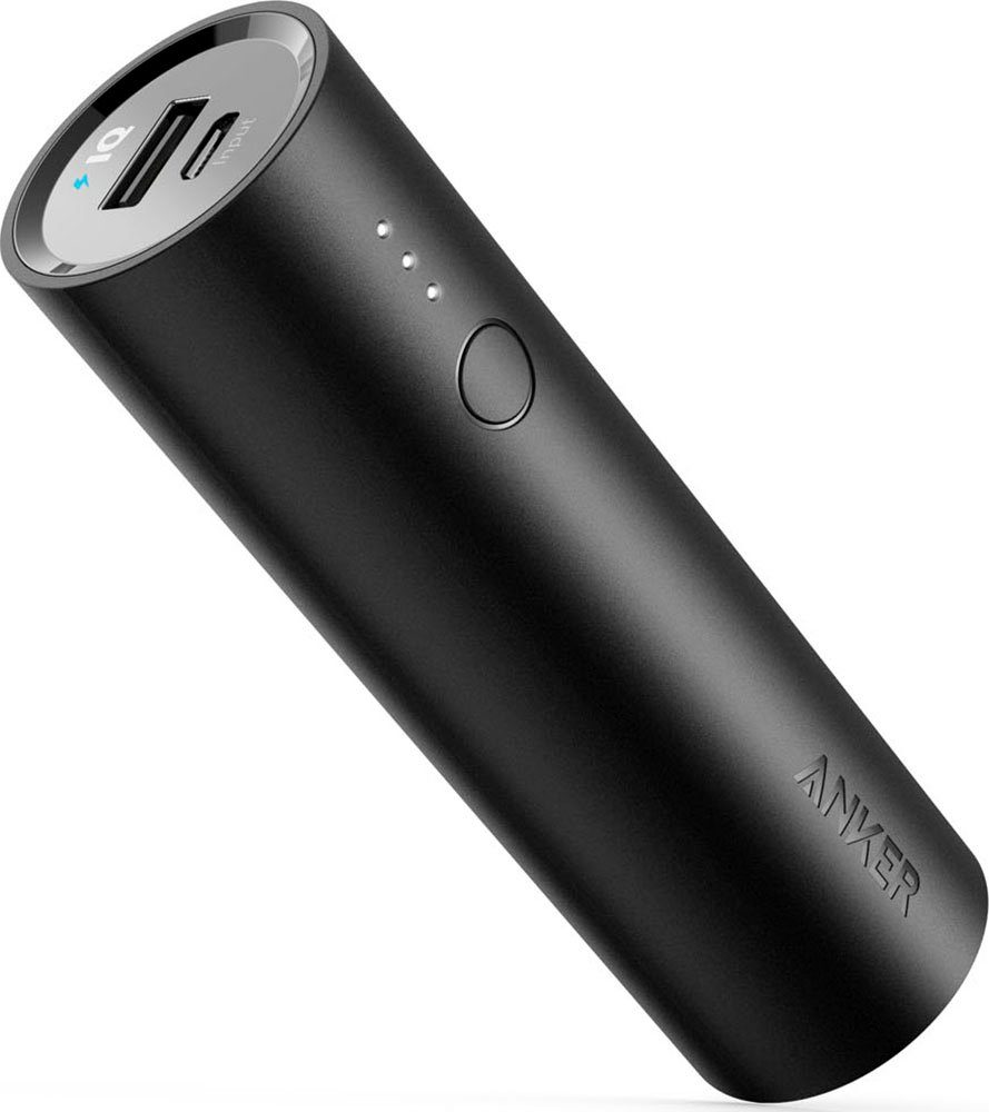 Anker PowerCore 5000 Akku 5000 mAh