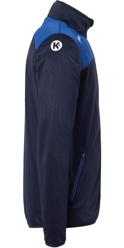 Kempa Trainingsjacke Emotion 2.0 Poly Jacke günstig online kaufen