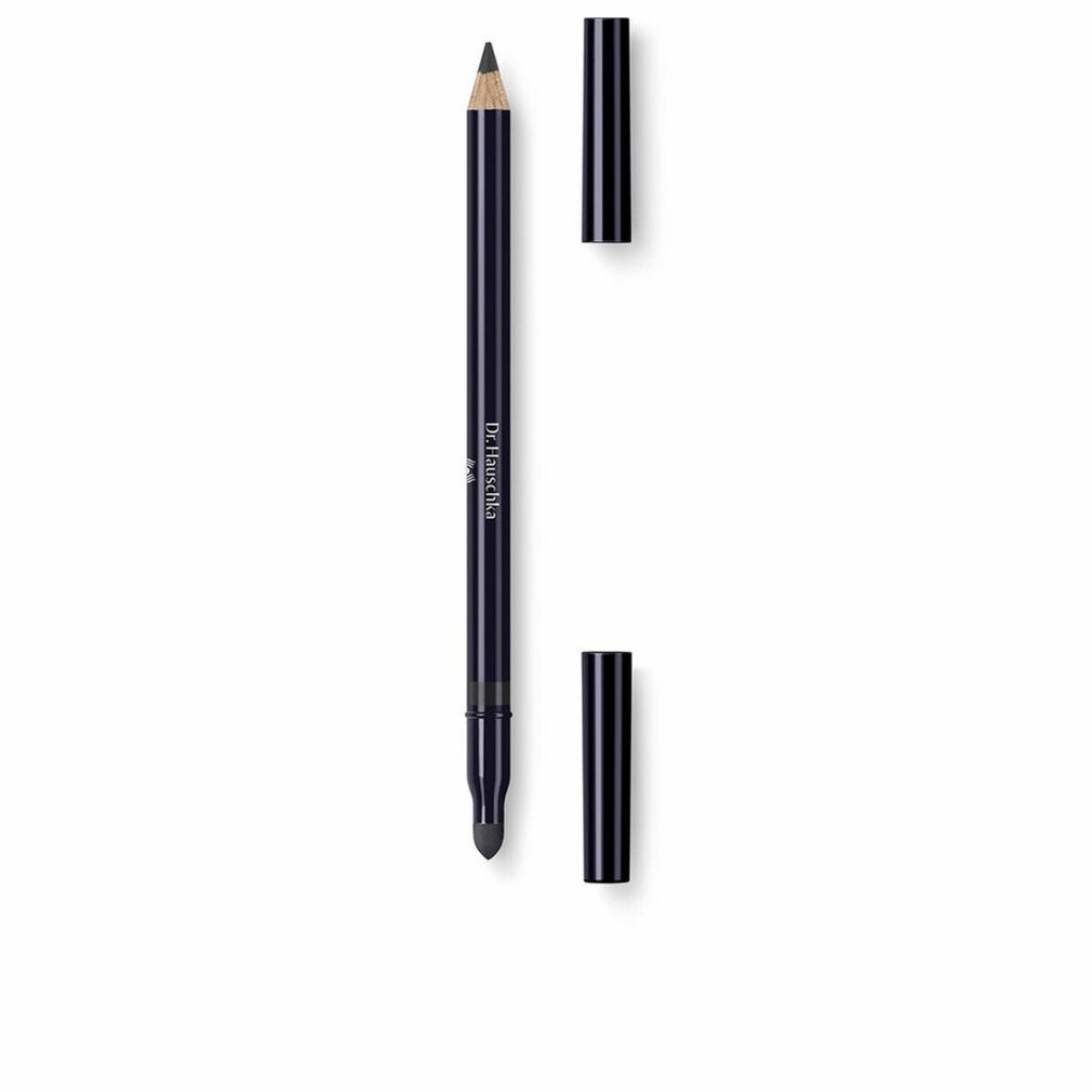 Dr. Hauschka Kajal Eye Definer Black 01 1,05g