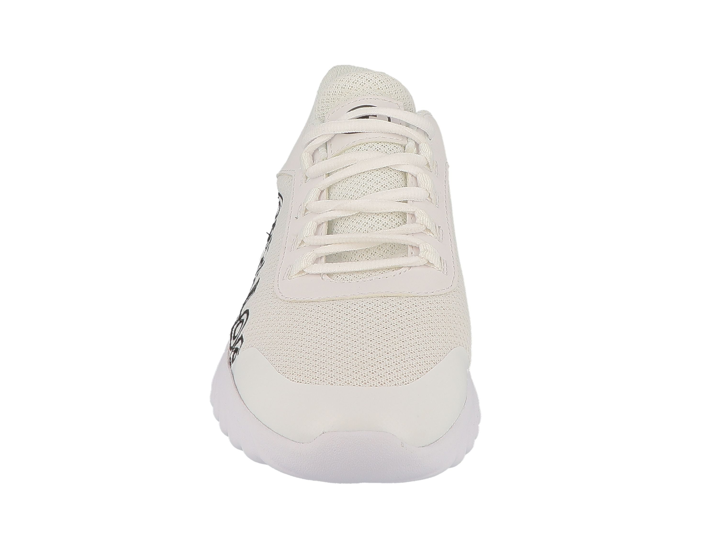 TOM TAILOR Tom Tailor Schnürhalbschuhe für Herren Sneaker