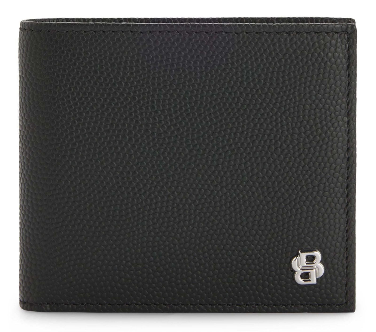 BOSS Geldbörse Small Leather Gift Set (Set, 2-tlg), aus echtem Rindsleder günstig online kaufen