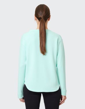 Joy Sportswear Sweatshirt Sweatshirt YVE