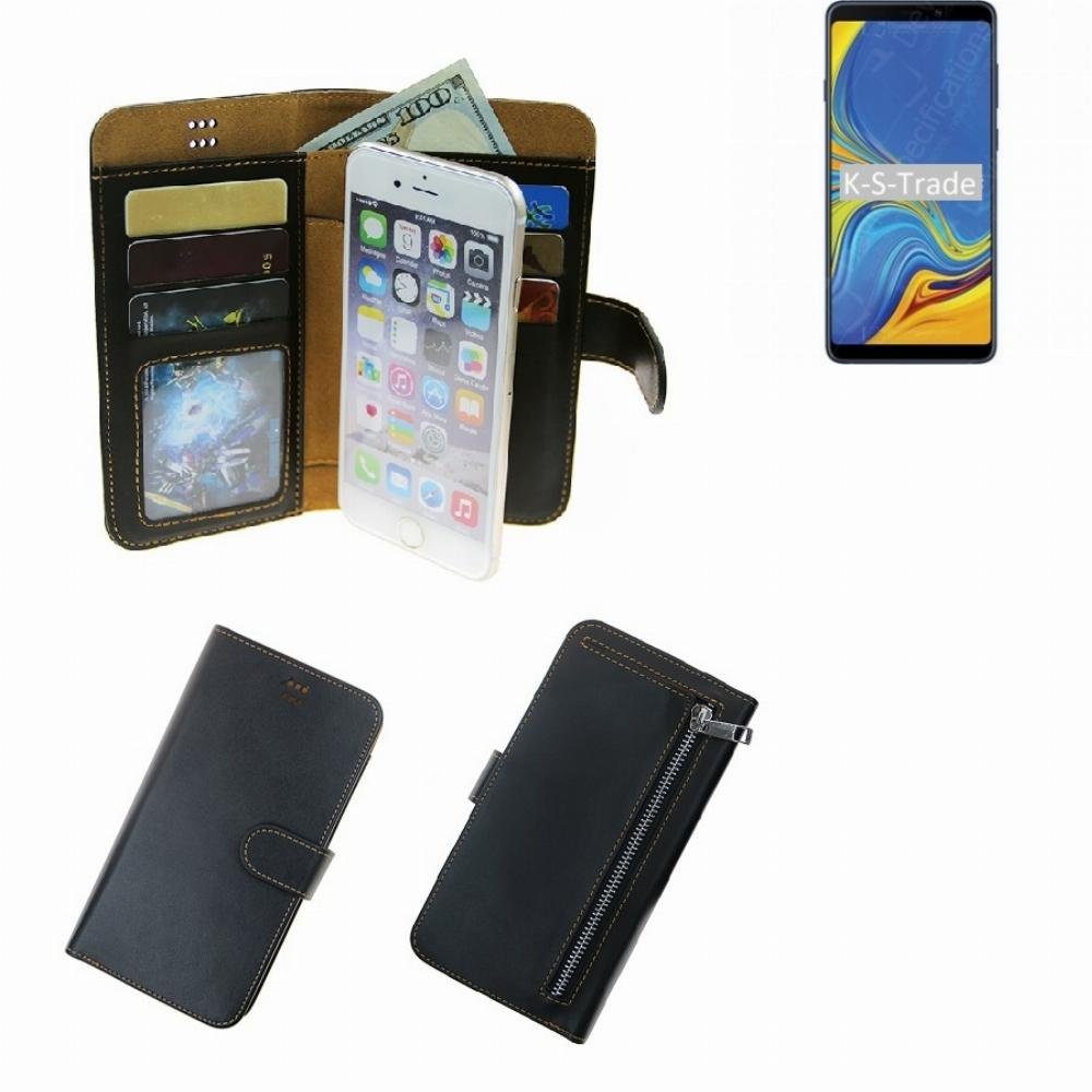 Handyhülle für Samsung Galaxy A9s