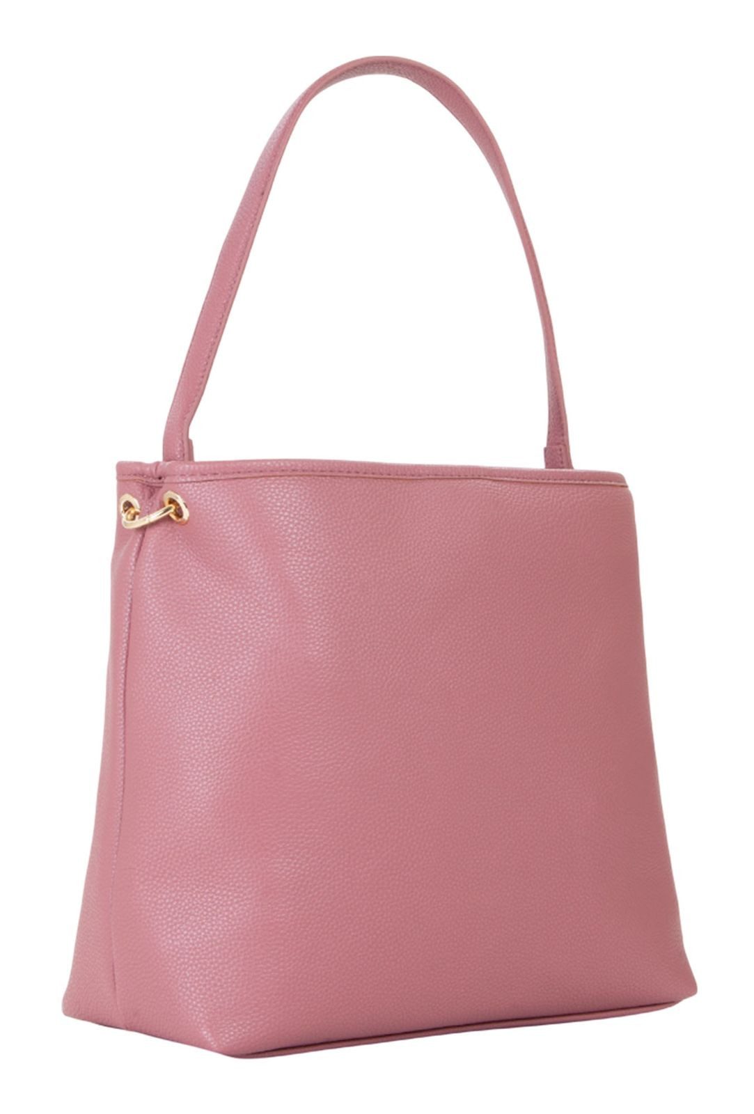 VALENTINO BAGS Schultertasche Hobo Bag (Set, 2-tlg) – Bild 3 von 5