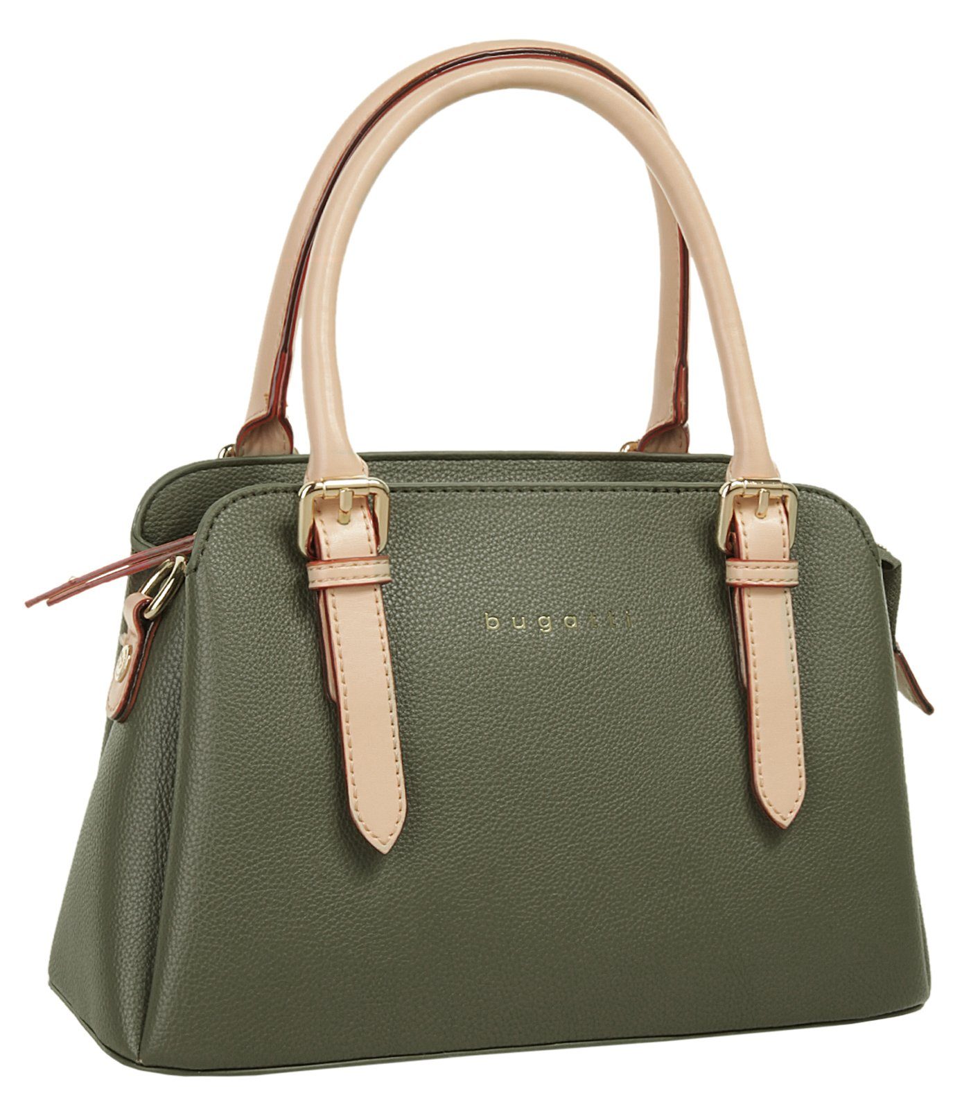 bugatti Henkeltasche ELLA