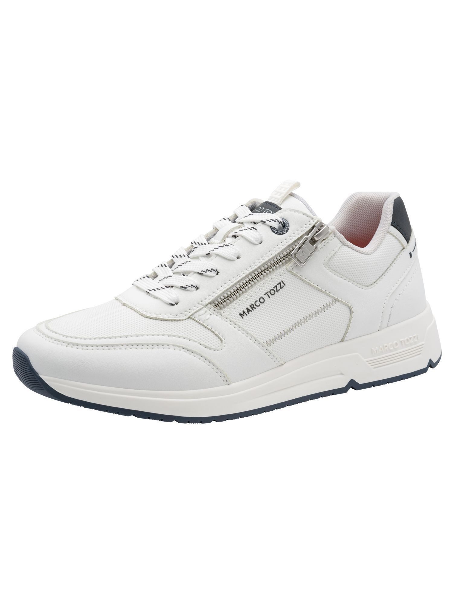 MARCO TOZZI kein Absatz 2-13613-44 Sneaker