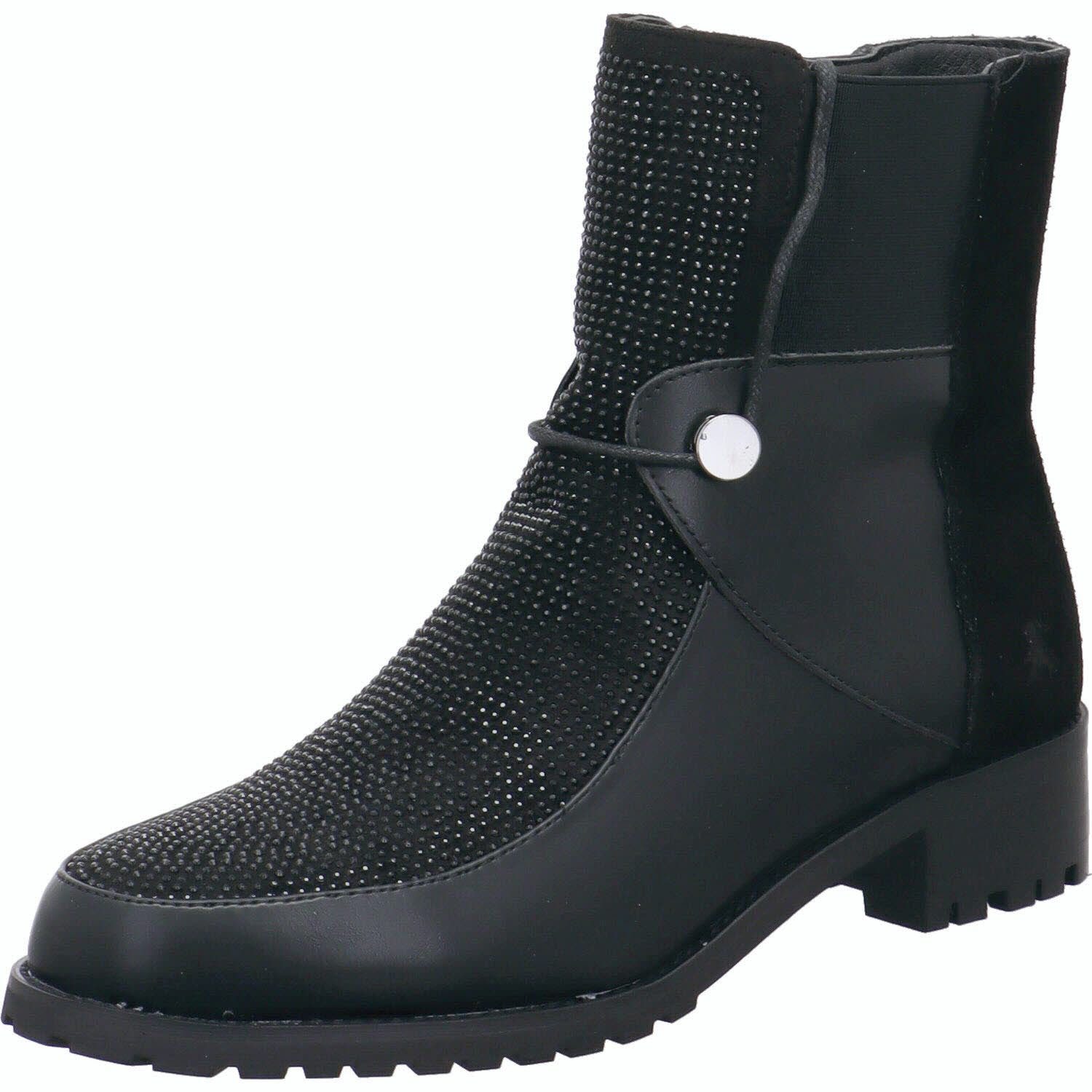 2GO FASHION Stiefelette
