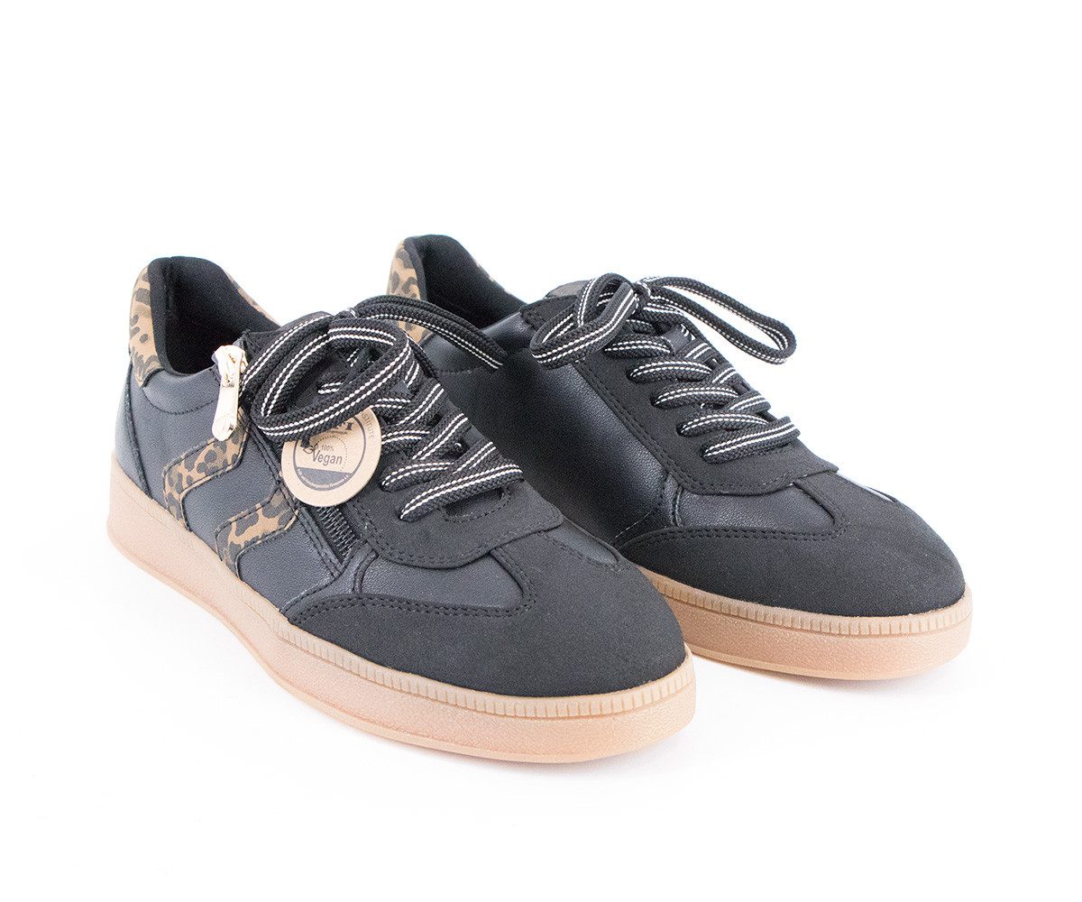 MARCO TOZZI Marco Tozzi Sneaker - 2-23739-44-005 Sneaker