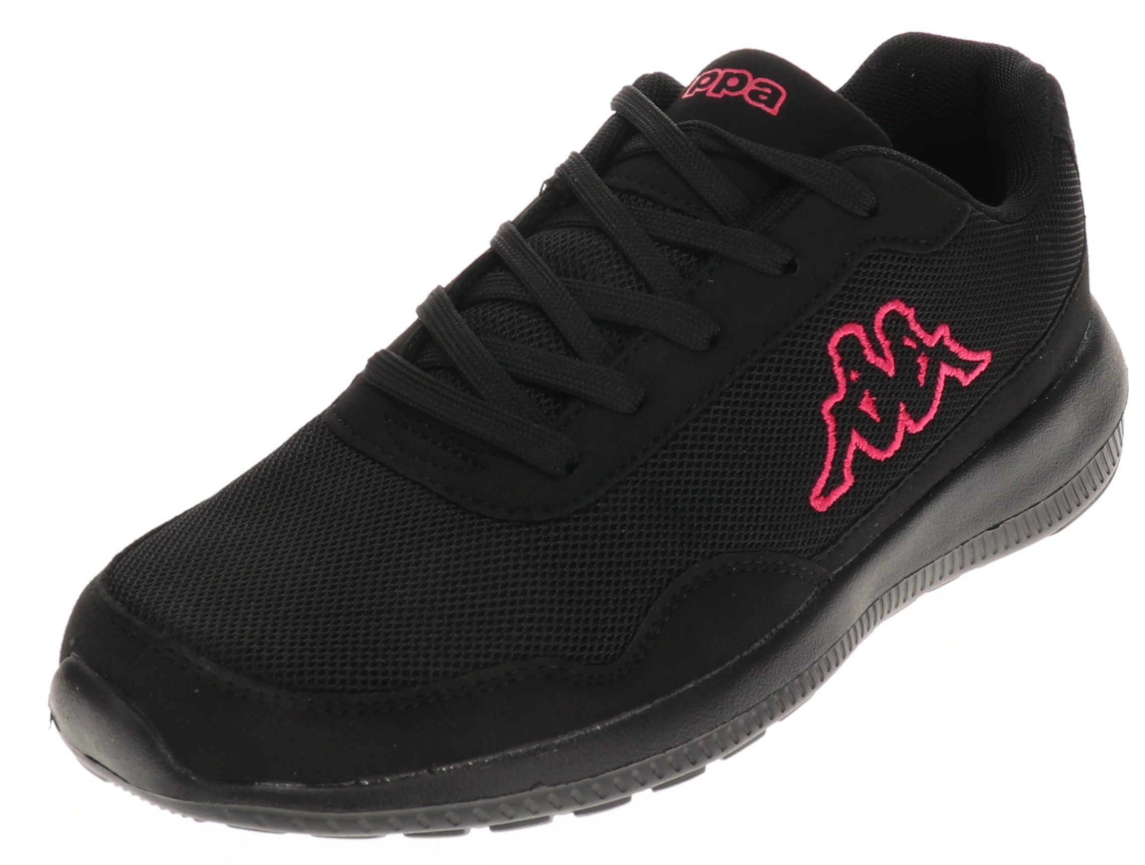 Follow OC Sneaker