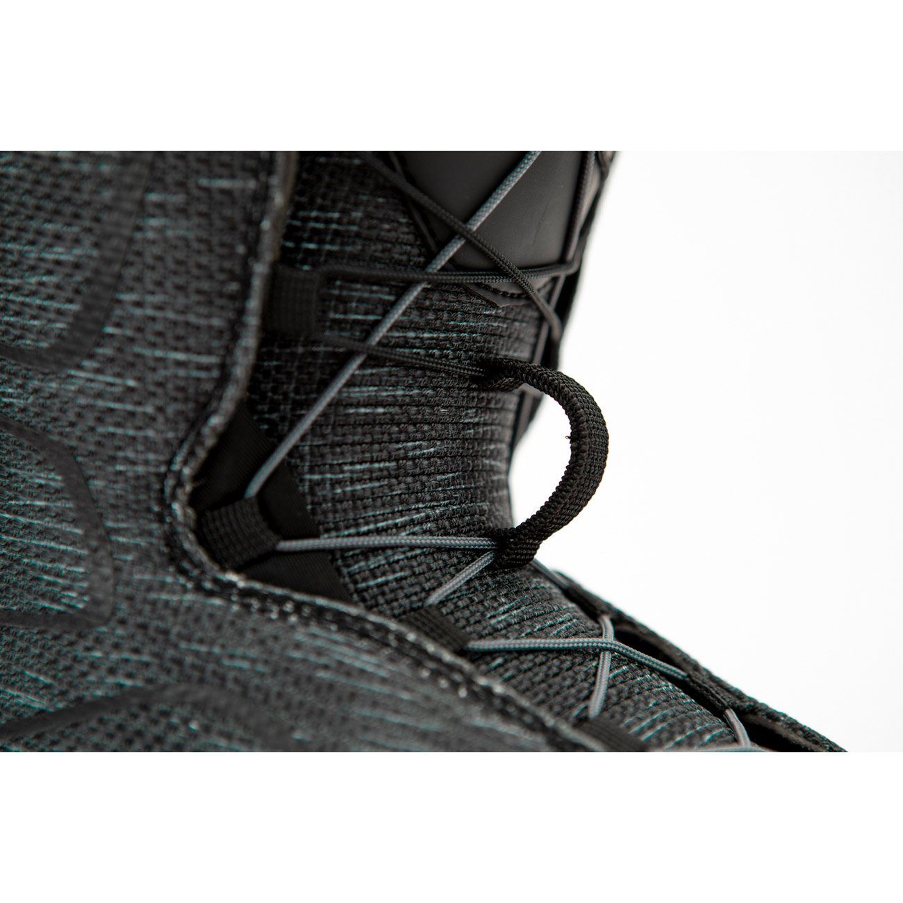 Nitro Snowboards SENTINEL TLS Snowboardboots SENTINEL TLS