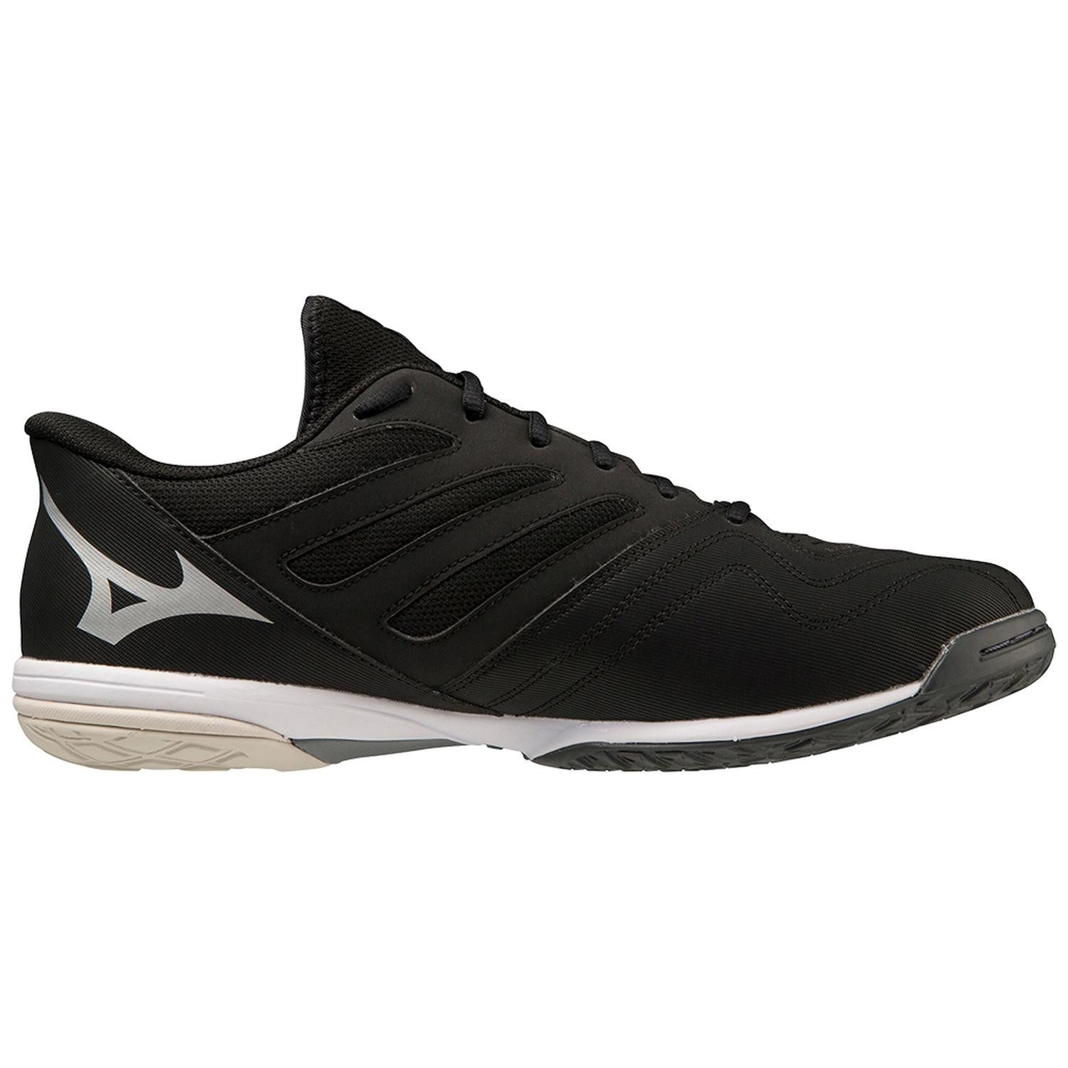 Mizuno Wave GK Handballschuh