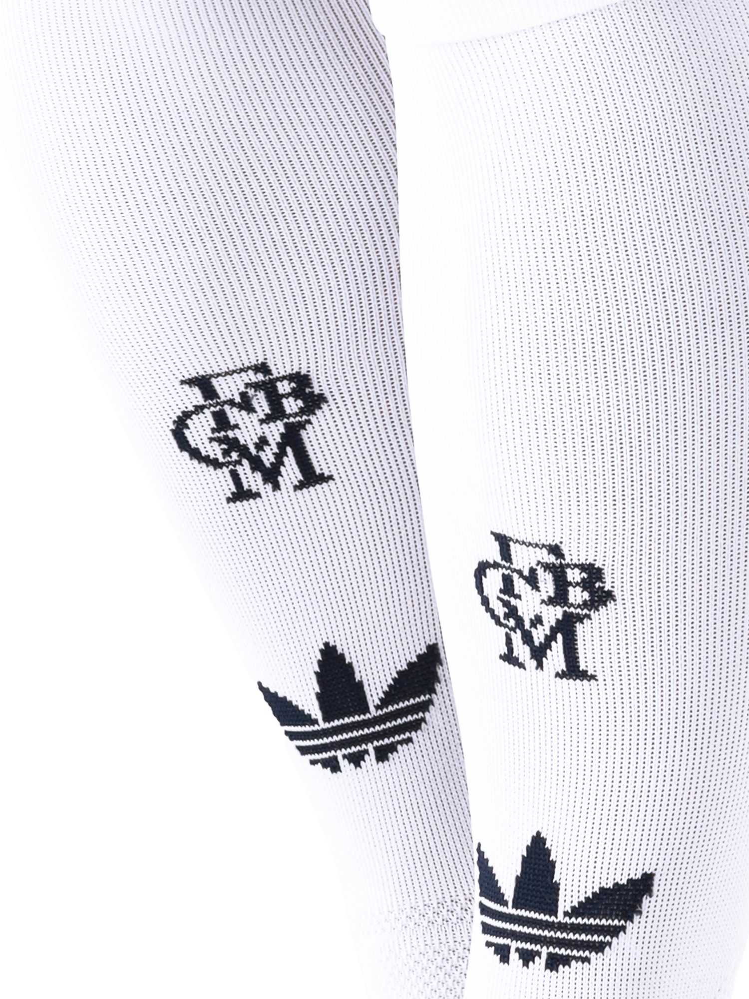 adidas Performance Socken FC Bayern München, Stutzen Away 26-27, Unisex, Navy