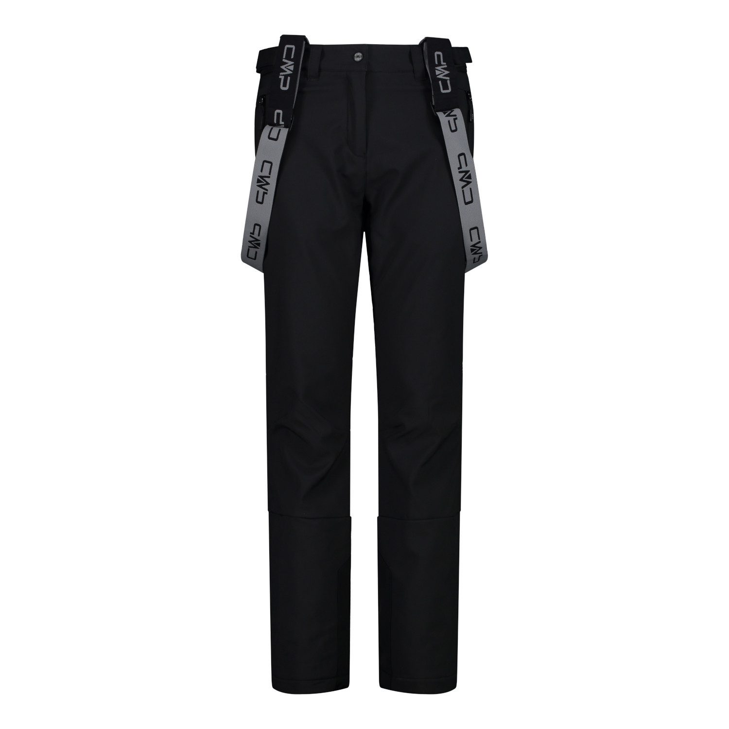 CMP Skihose CMP Damen Skihose WOMAN günstig online kaufen