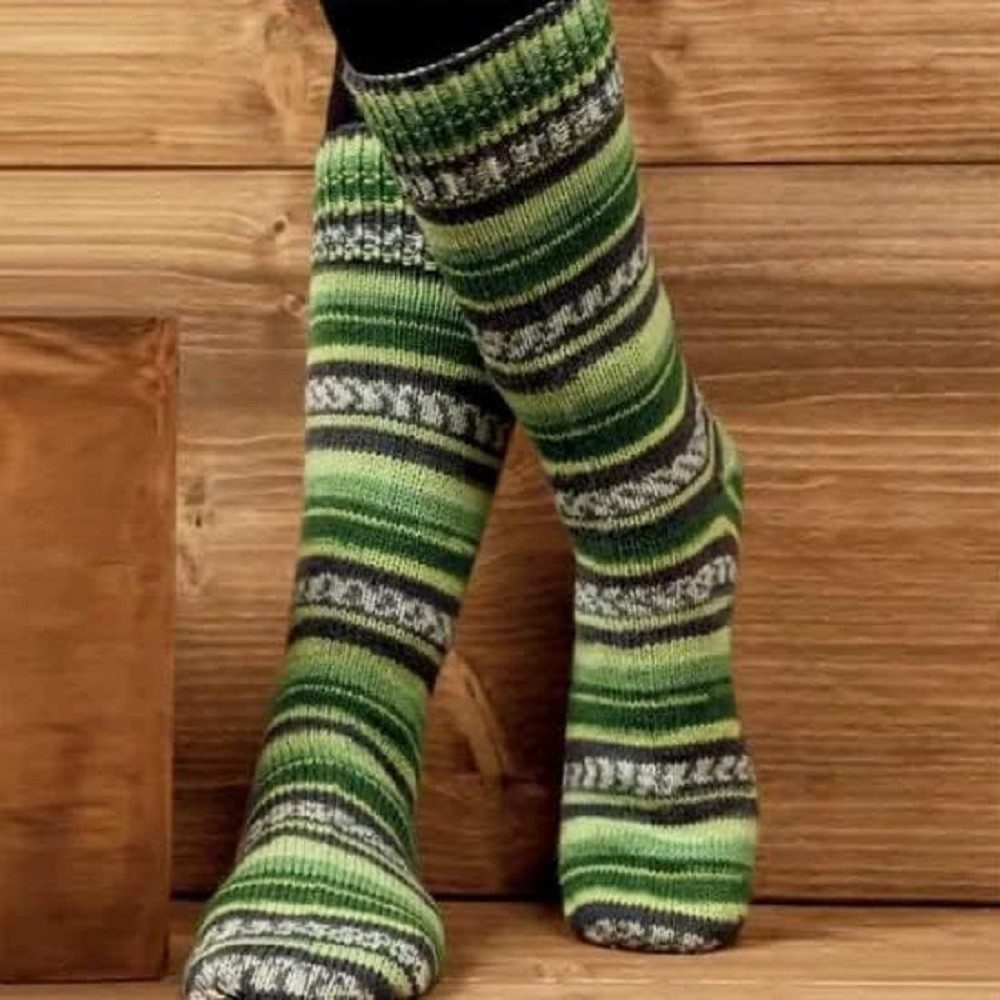 Alize 5 x ALIZE Superwash Comfort Socks Häkelwolle, 420 m, Sockenwolle,Sockengarn