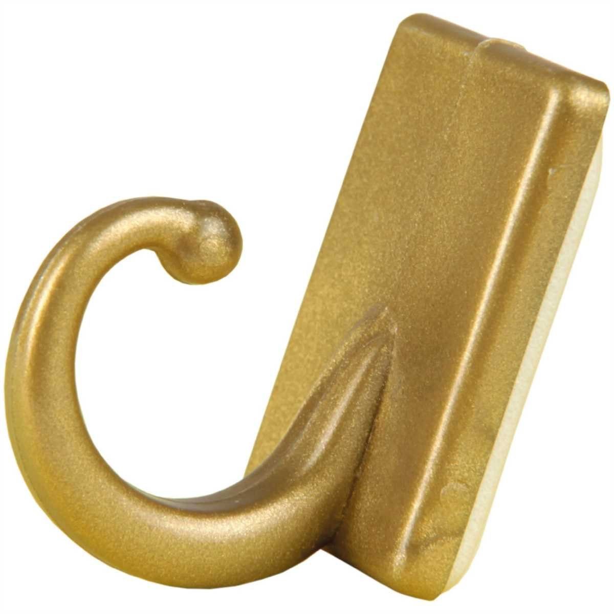 Bestlivings Raffhalter, Gardinen - Raffhalter, (10-tlg), günstig online kaufen
