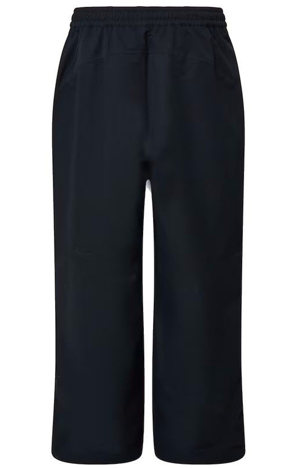 Oakley Skihose