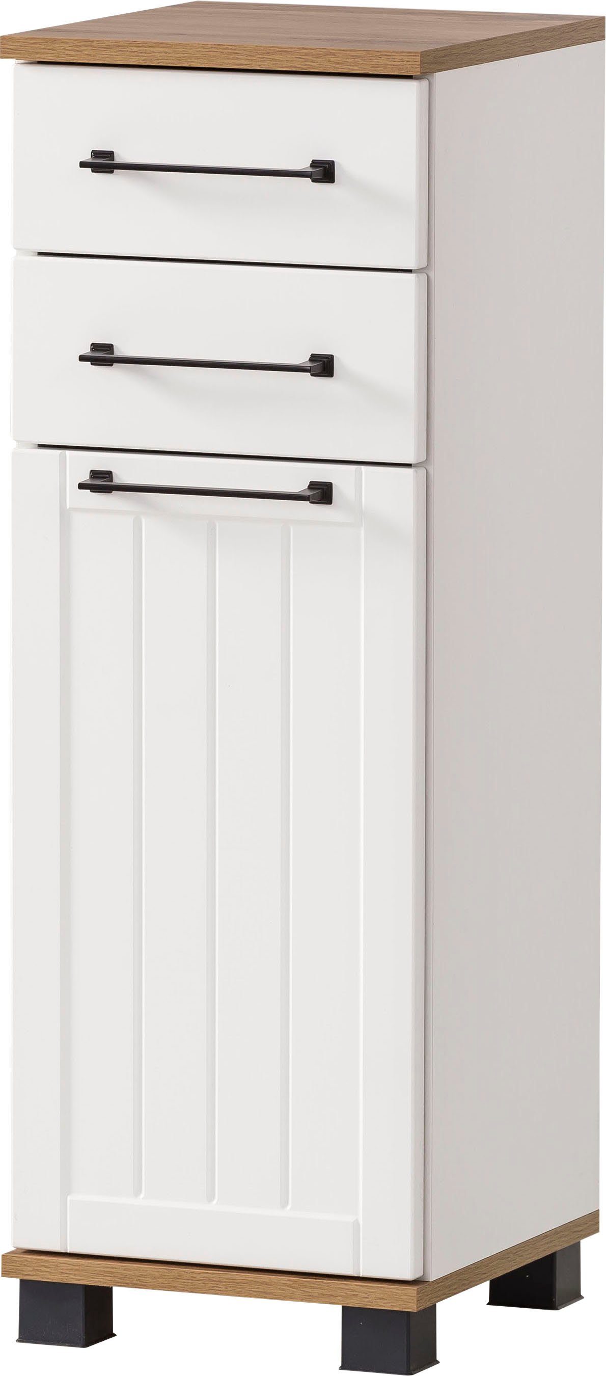 Schildmeyer Unterschrank Jelda