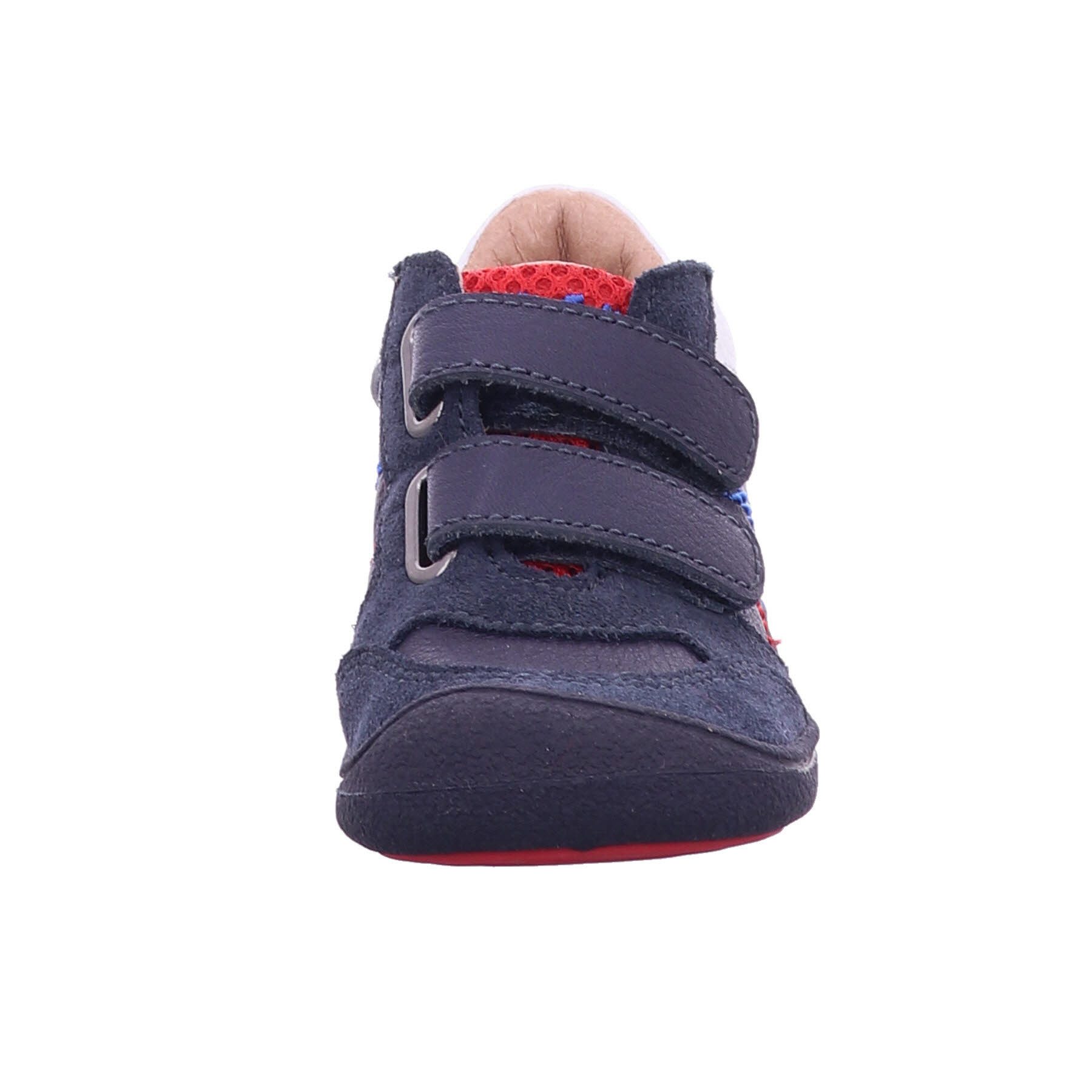 froddo® G2110152 Lauflernschuh