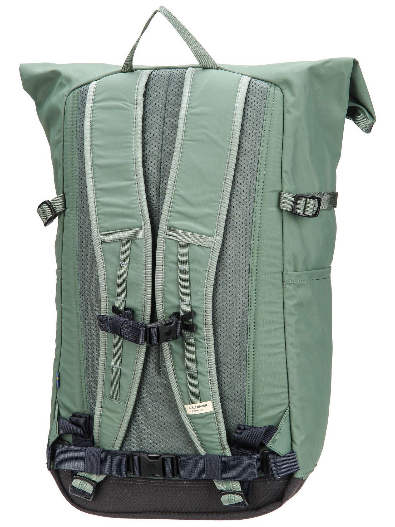 Fjällräven Rucksack High Coast Foldsack 24 günstig online kaufen