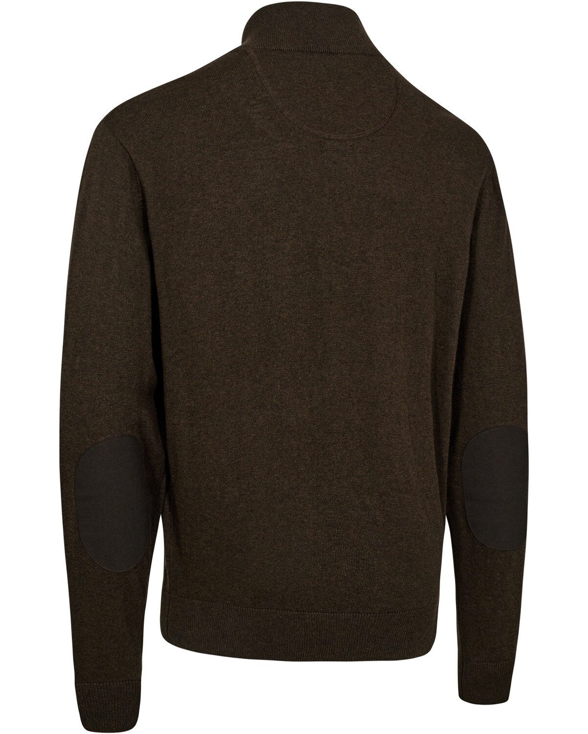 Deerhunter Troyer Troyer Harrington günstig online kaufen