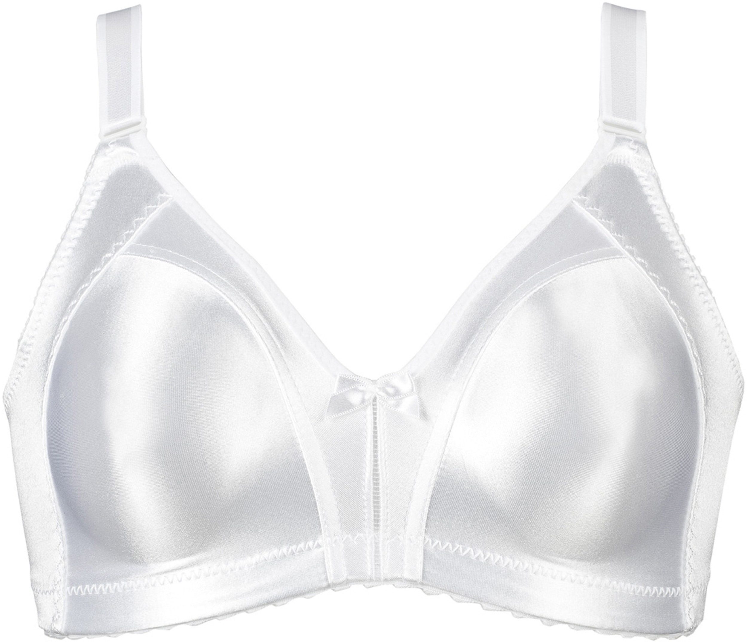 T-Shirt-BH Minimizer BH