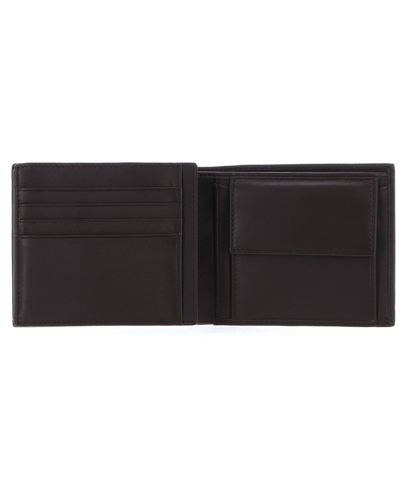 BOSS Geldbörse Classic Smooth günstig online kaufen