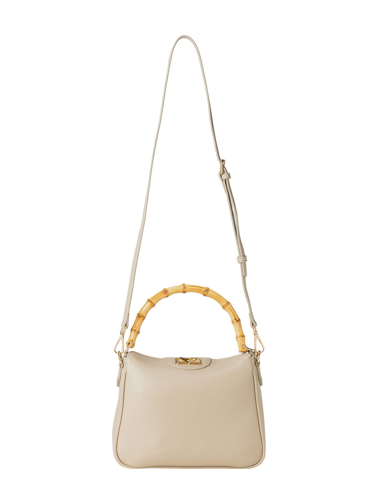 Handtasche COCO