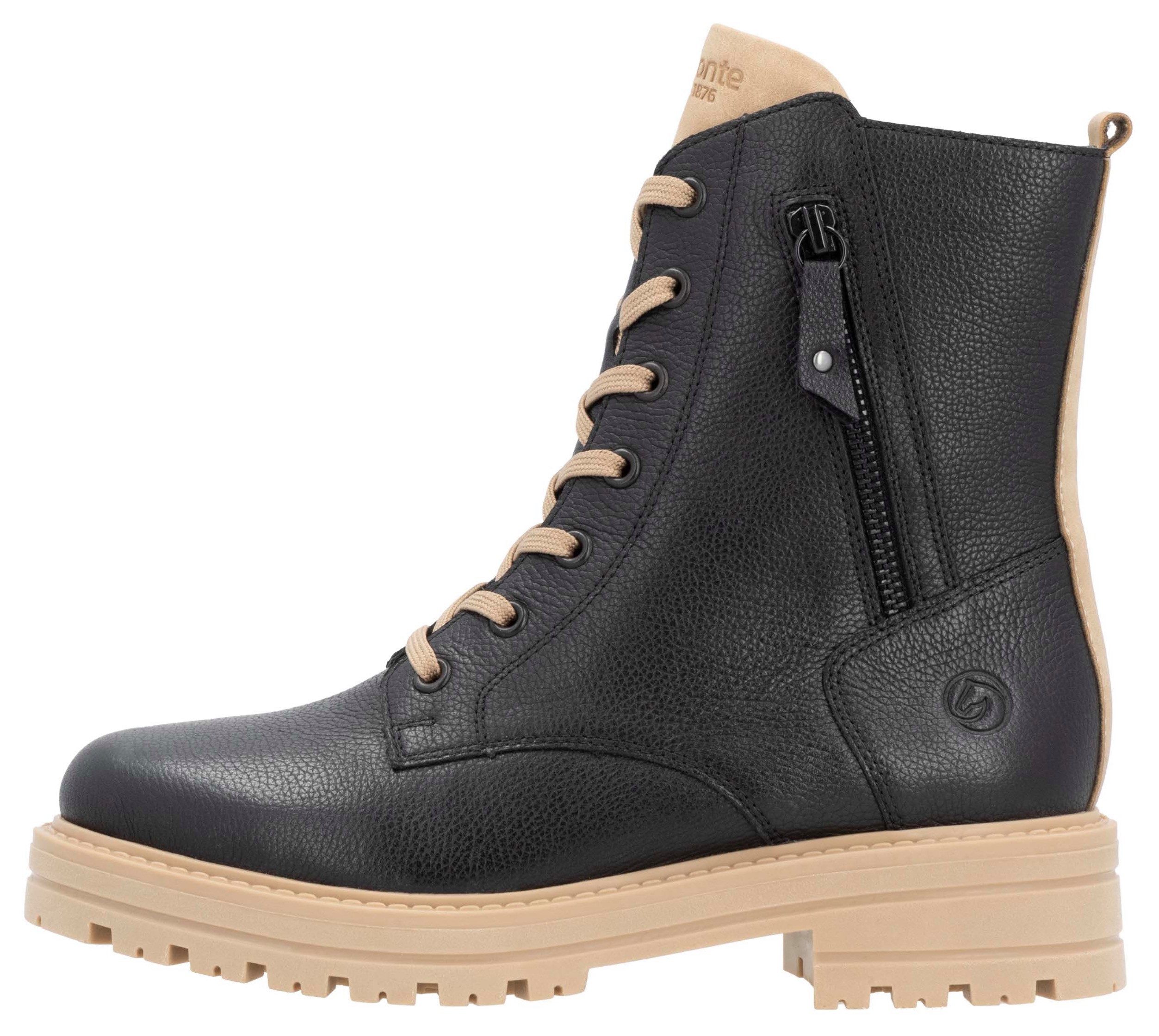 Winterboots
